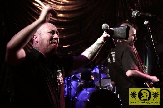 Skarface (F) Klubhaus der Jugend, Saalfeld 20. Oktober 2012 (11).JPG